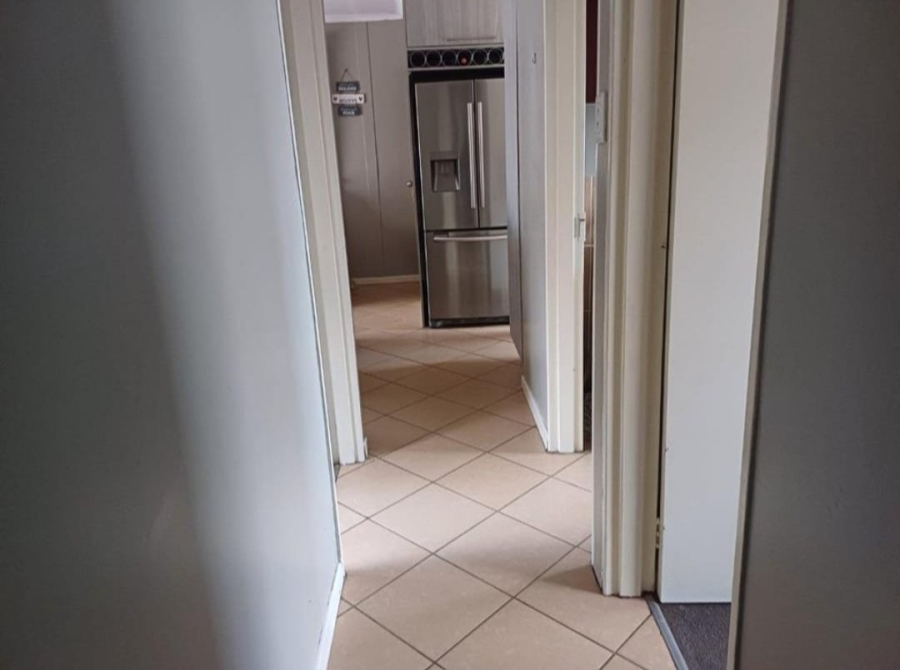 3 Bedroom Property for Sale in Pinehaven Free State
